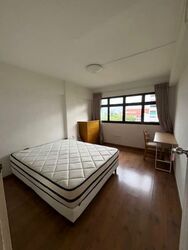 Blk 5 Marine Terrace Walk (Marine Parade), HDB 3 Rooms #532723891